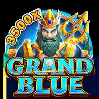 luckysprite casino online